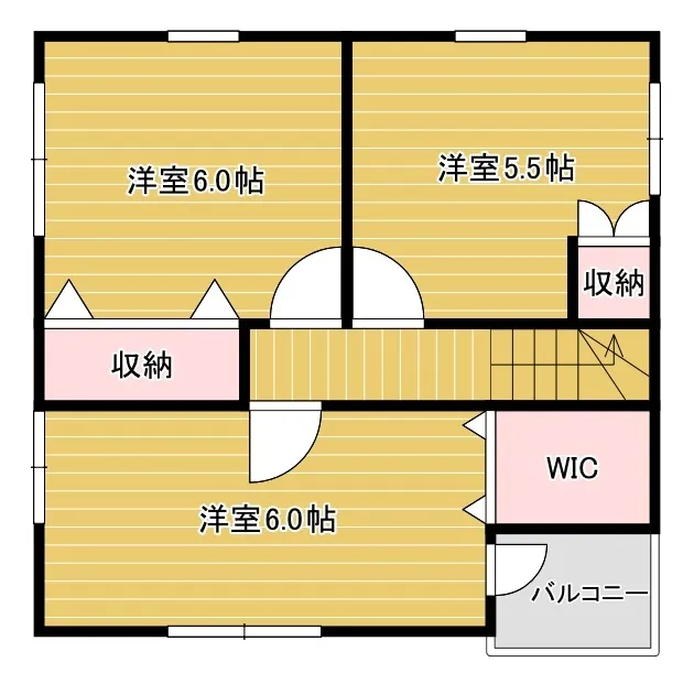 笹目二丁目中古戸建