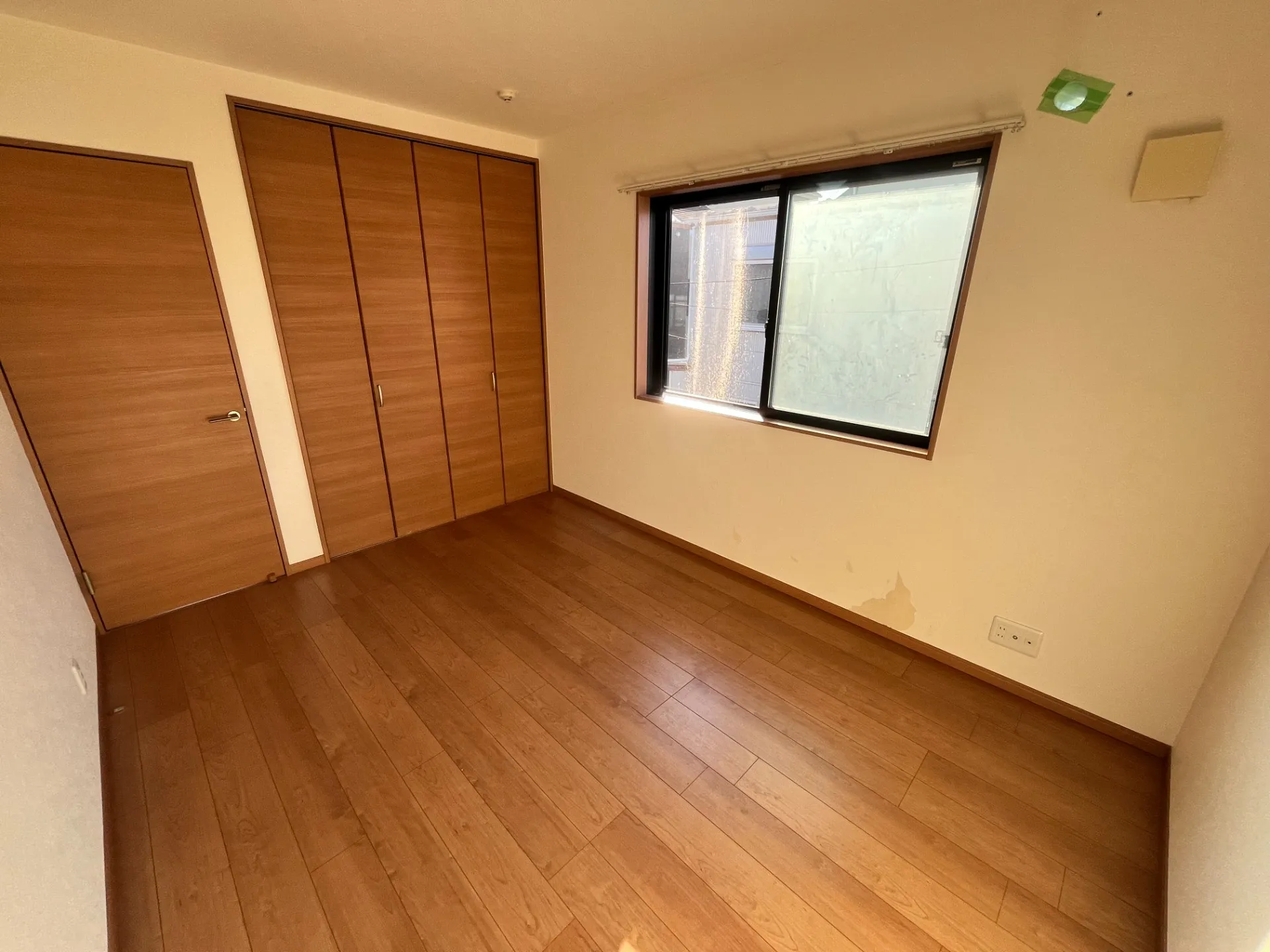 笹目二丁目中古戸建