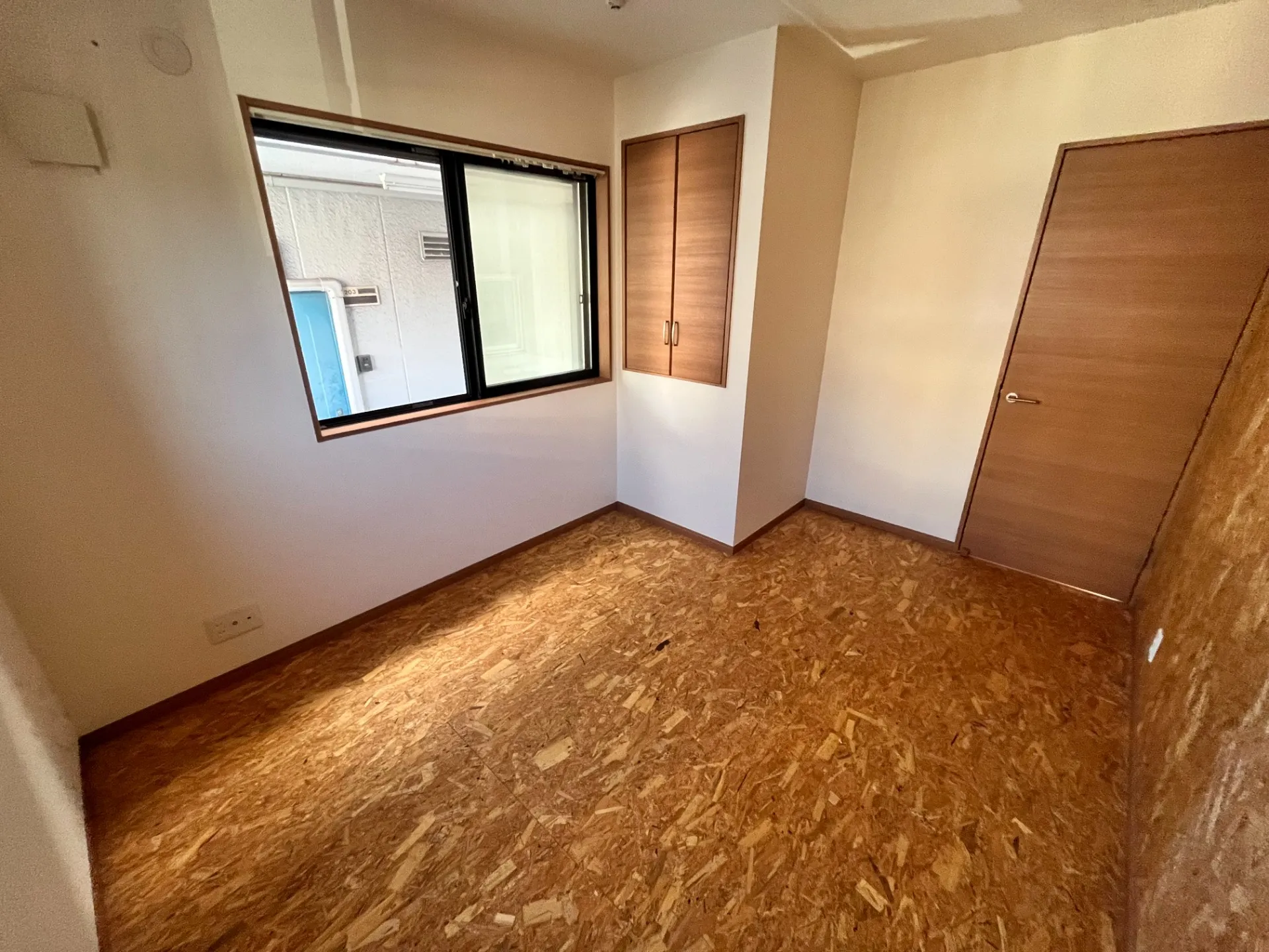 笹目二丁目中古戸建