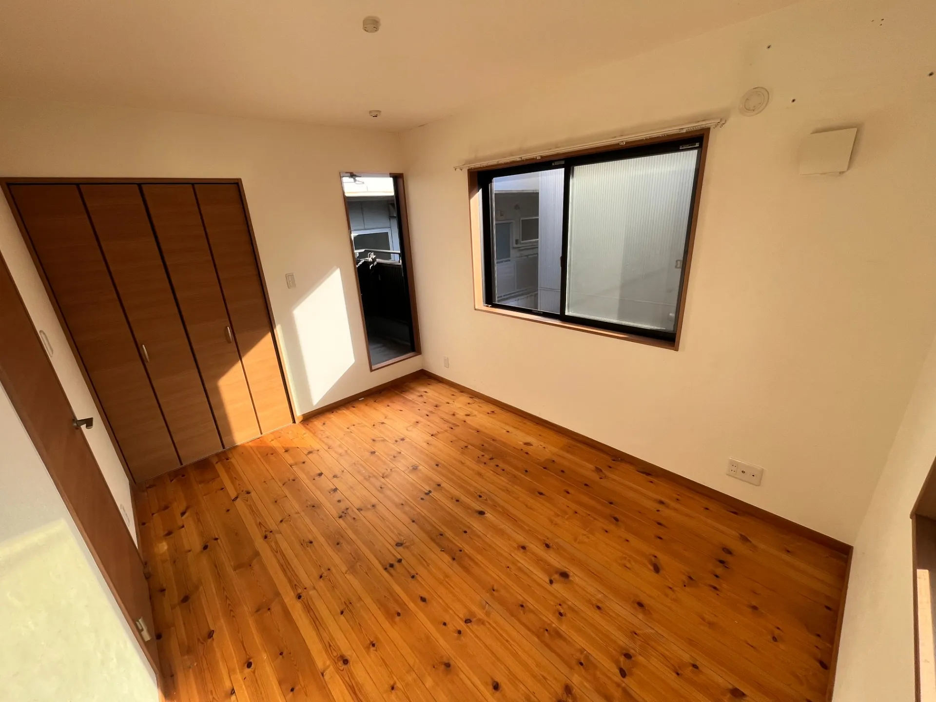 笹目二丁目中古戸建