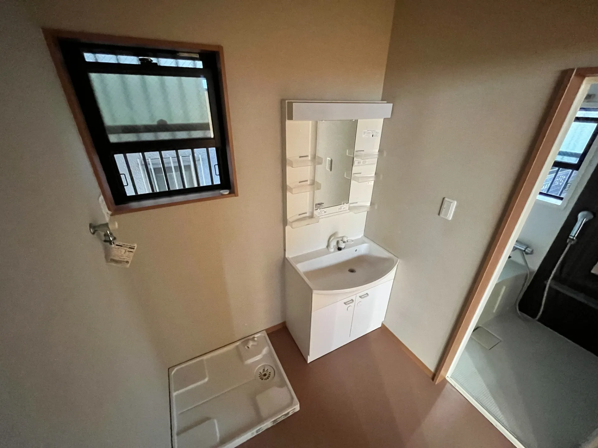 笹目二丁目中古戸建