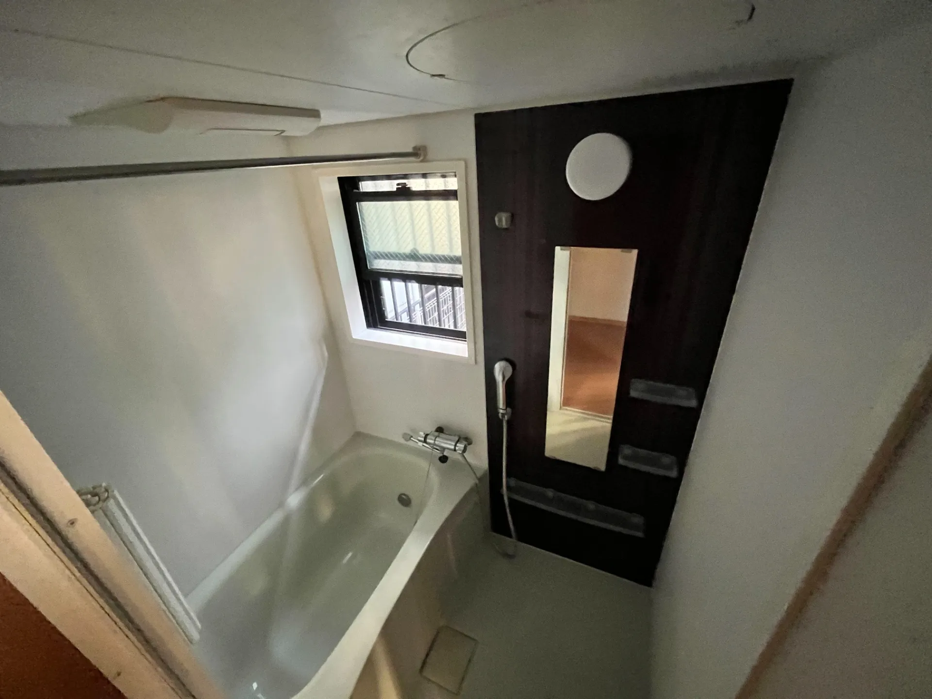 笹目二丁目中古戸建