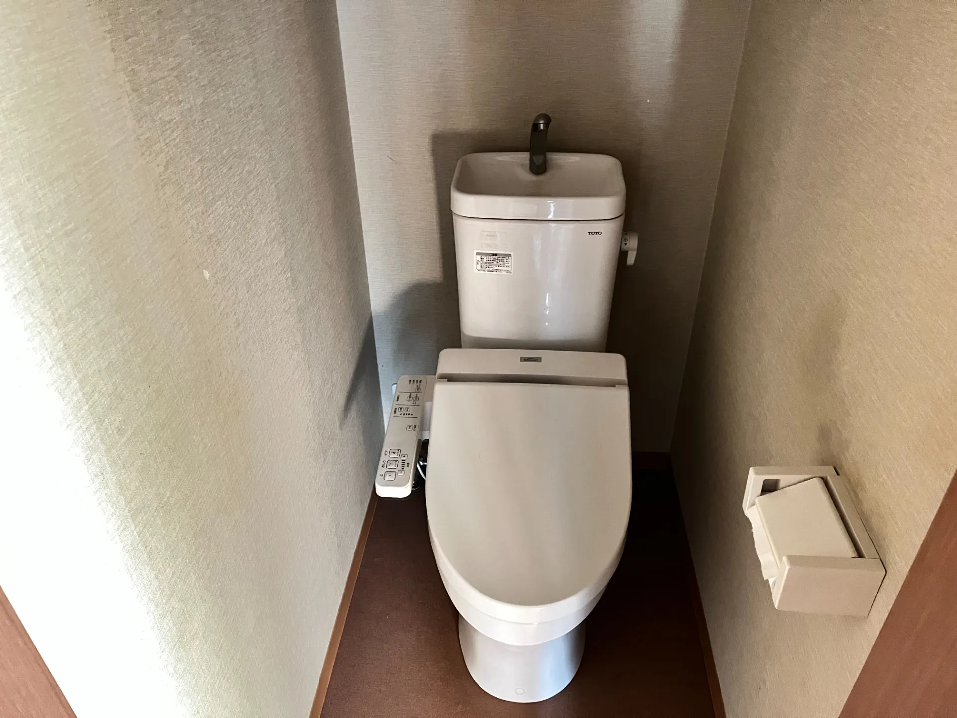 笹目二丁目中古戸建