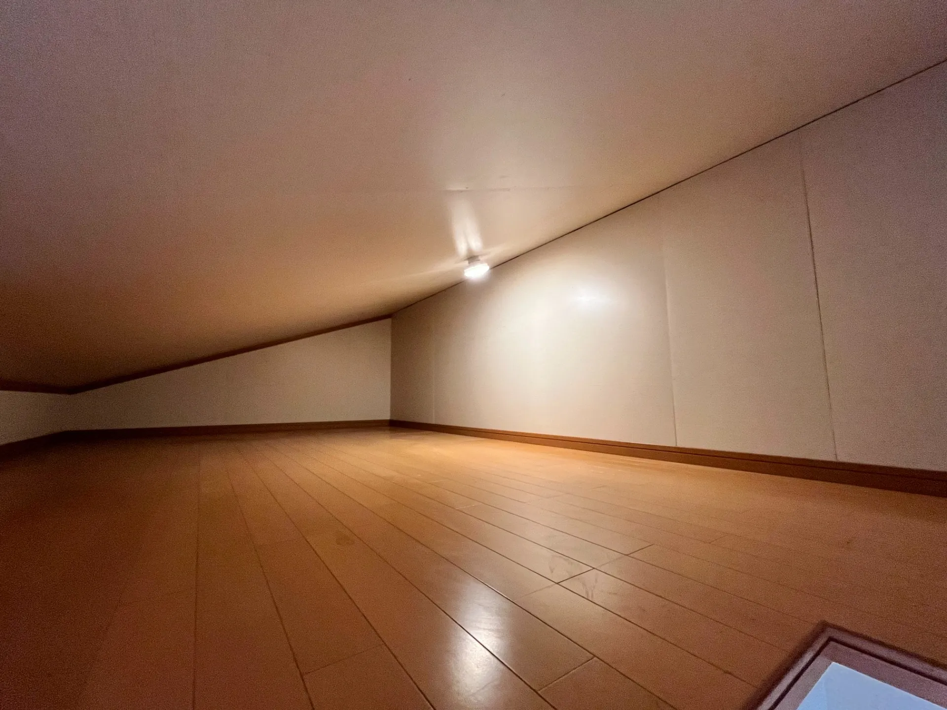 戸田市新曽2296-1戸建て