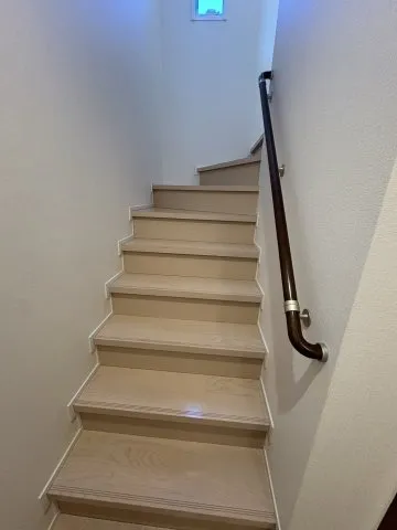 内装